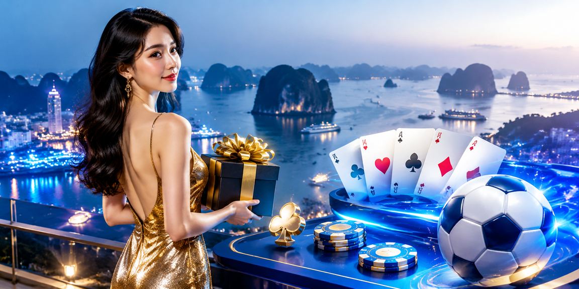Nền tảng cá cược trực tuyến st90n dành cho người dùng Việt Nam