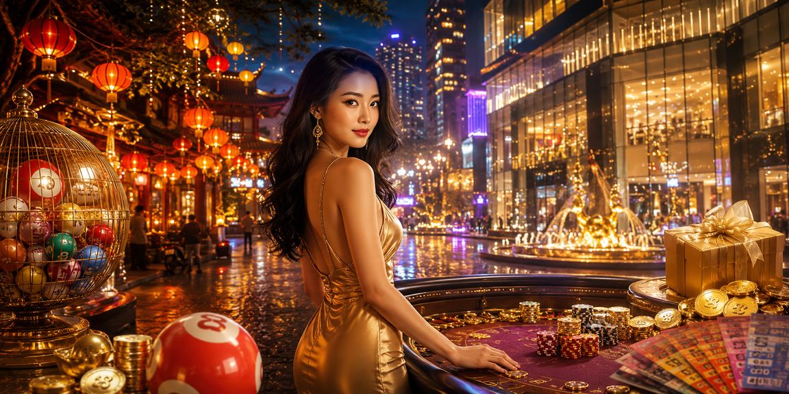 Người chơi tại Việt Nam trải nghiệm cá cược thể thao có trách nhiệm trên thiết bị di động