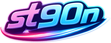 st90n